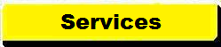 Riverside Lady Notary Services