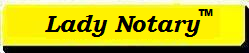 Riverside Lady Notary Menu